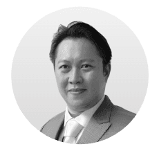 KRISADA A.